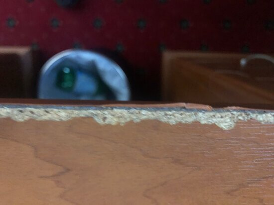 西布鲁克别墅酒店主图