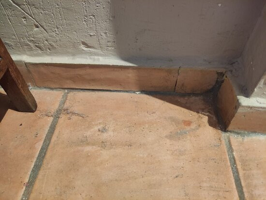 La Casita de Cabrejas主图