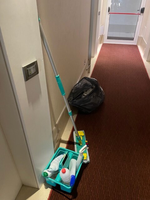 RMH Lopud Lafodia主图