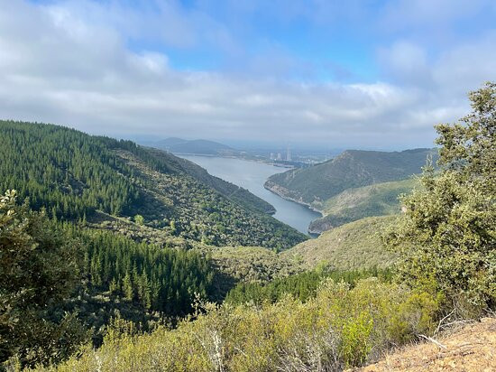 The Rock Suites & Spa主图