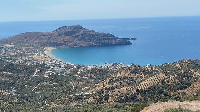 Safari4U-雷斯蒙必去景点