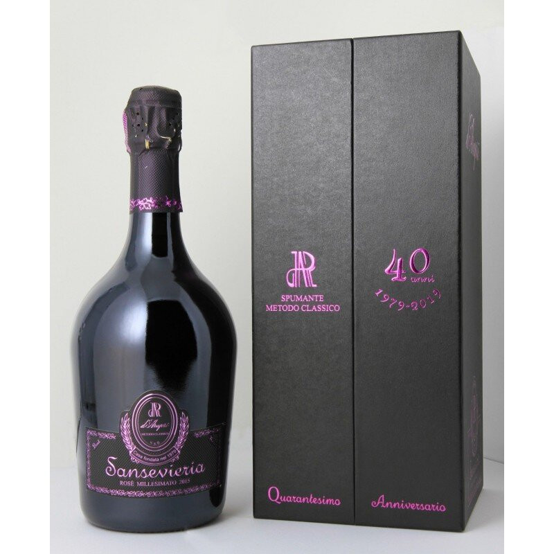 ENOTECA La Vineria di Federico-阿尔塔穆拉必去景点