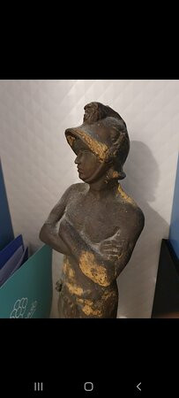 Villa Gervasio主图