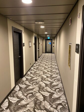 DoubleTree by Hilton Brescia主图
