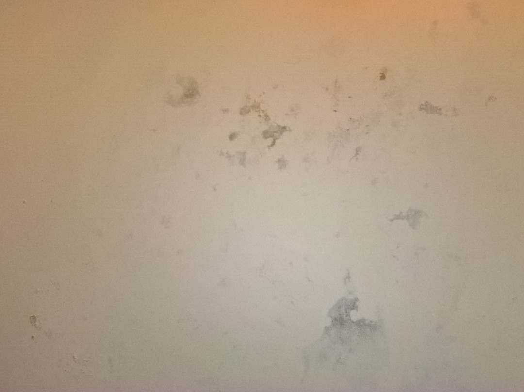 Hotel City Symphony Nanded主图