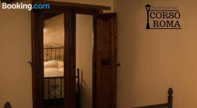 B&B Corso Roma主图