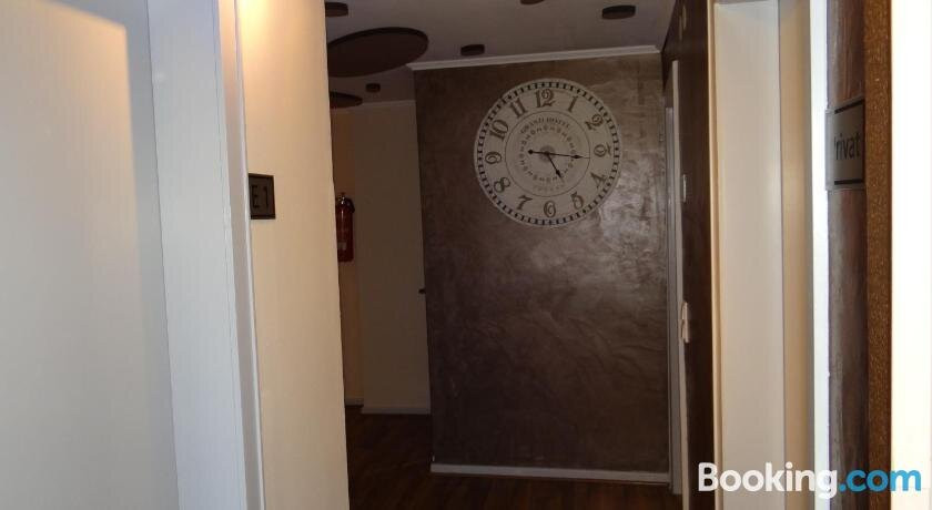 H4 Hotel Markt 27主图