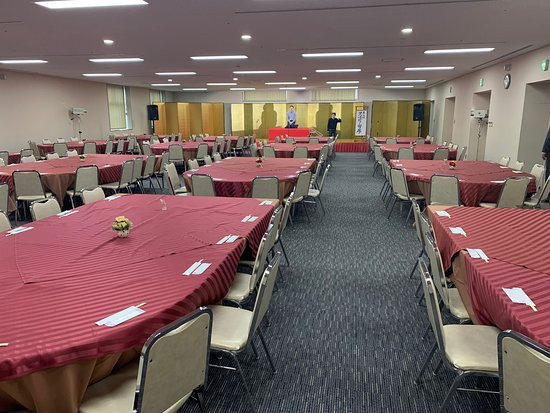 Clearview Golf Club And Hotel主图