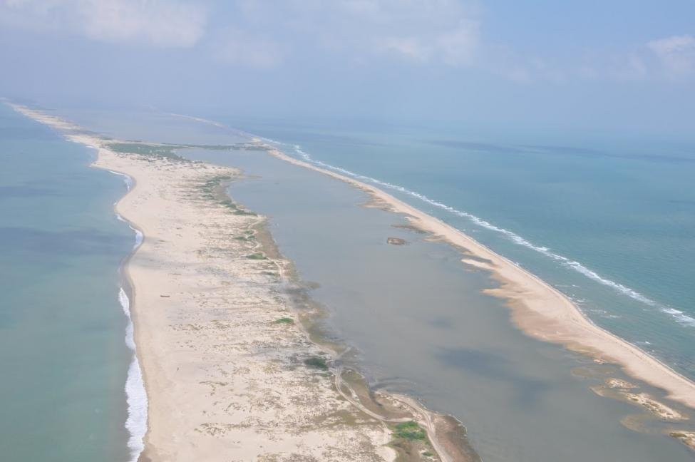 Mannar Island景点图片