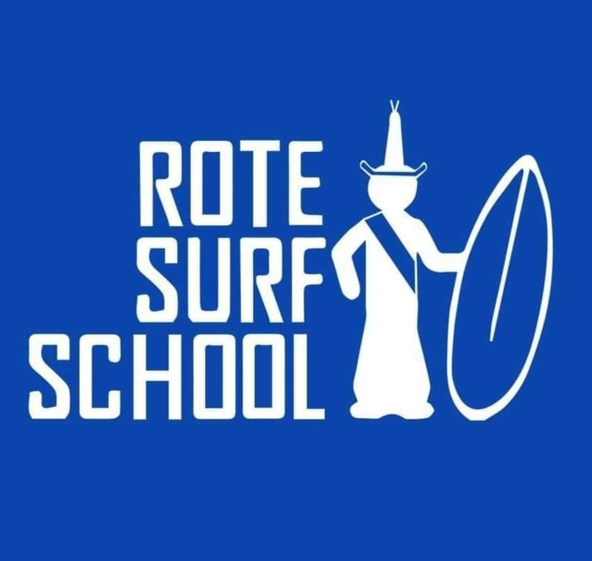Rote Surf School景点图片