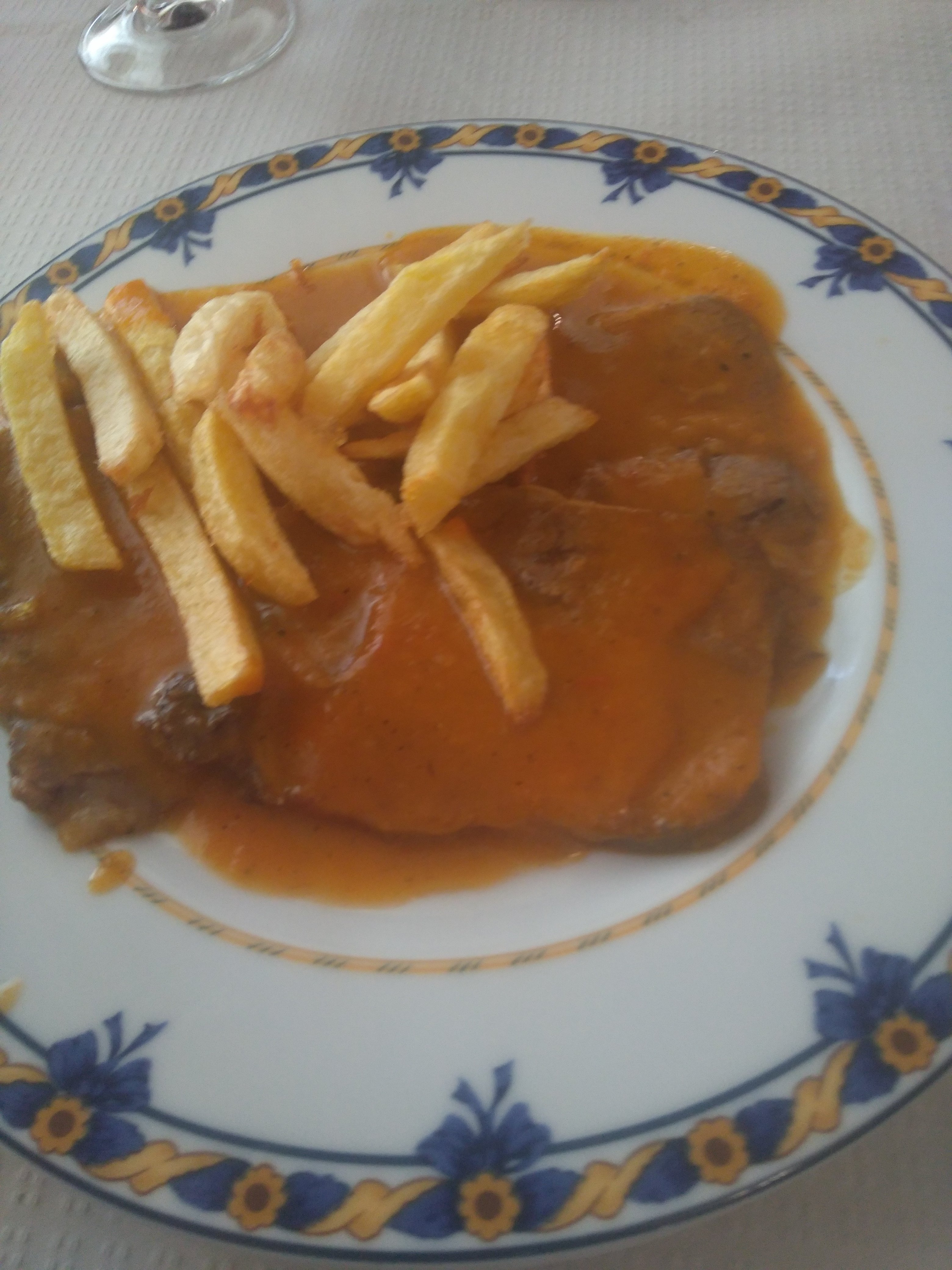 Hostal El Pajaro-官方