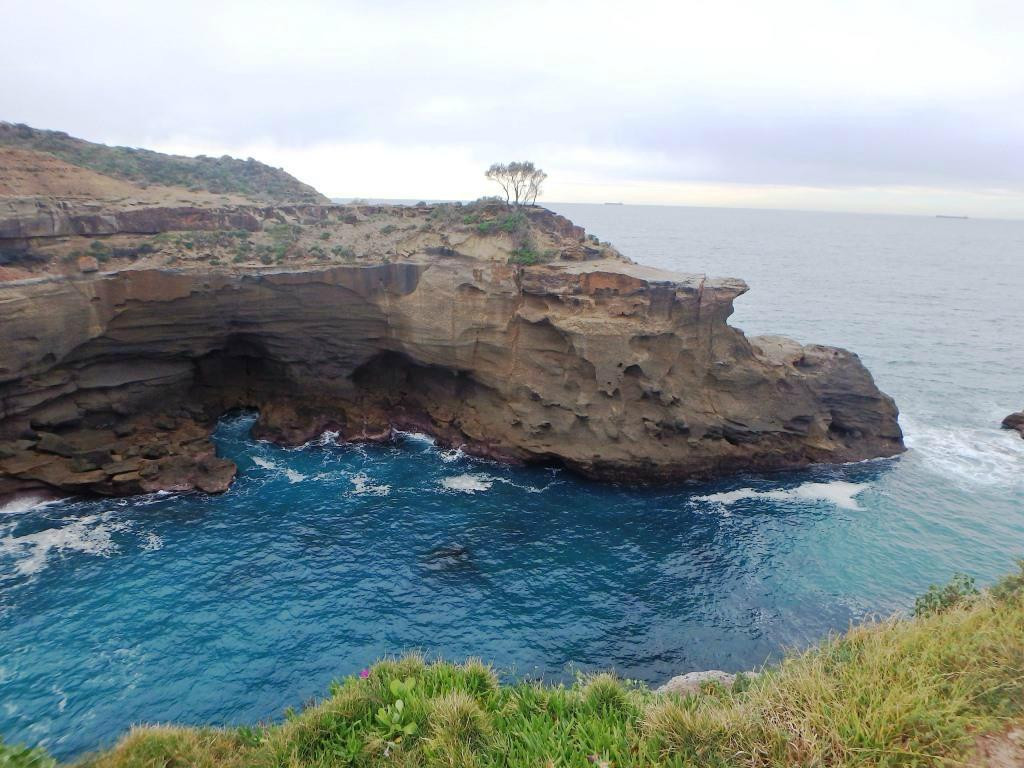 Lake Munmorah旅游攻略图片