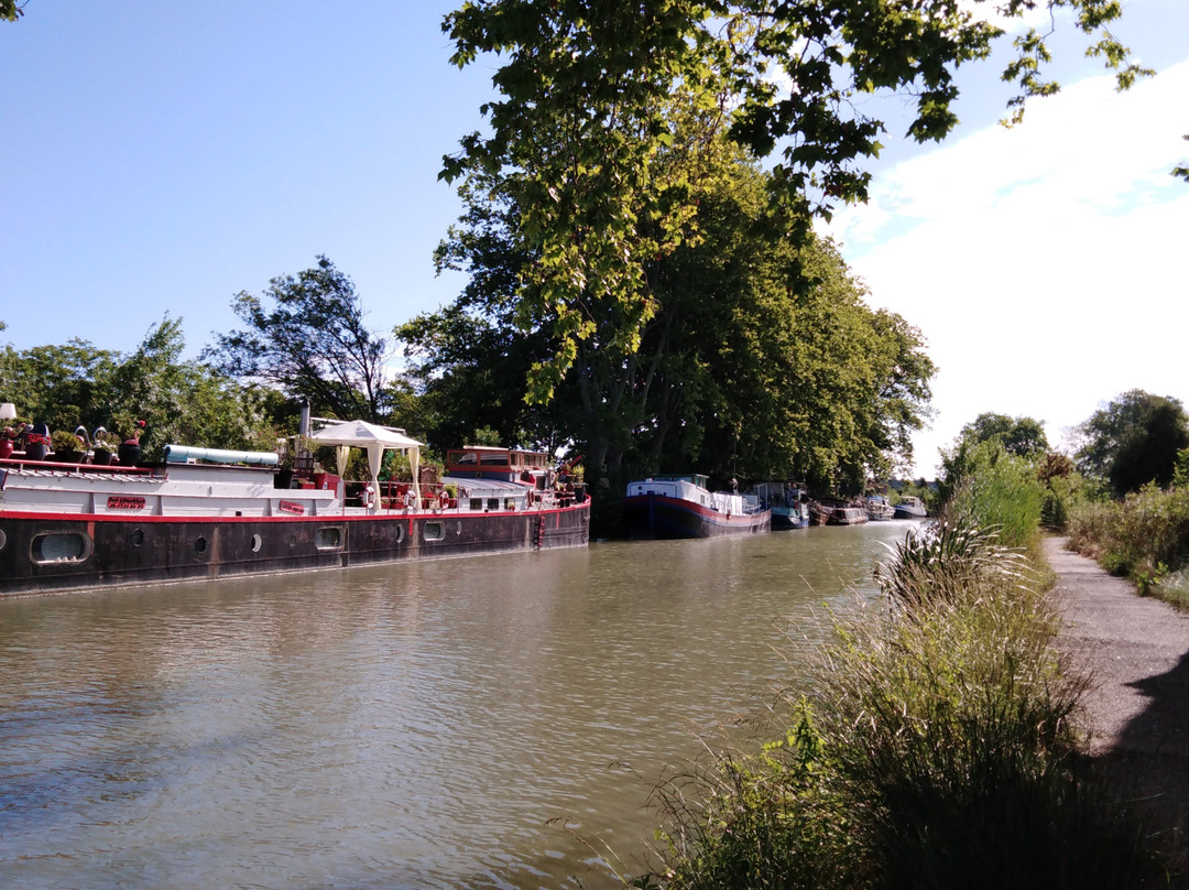 Cers旅游攻略图片