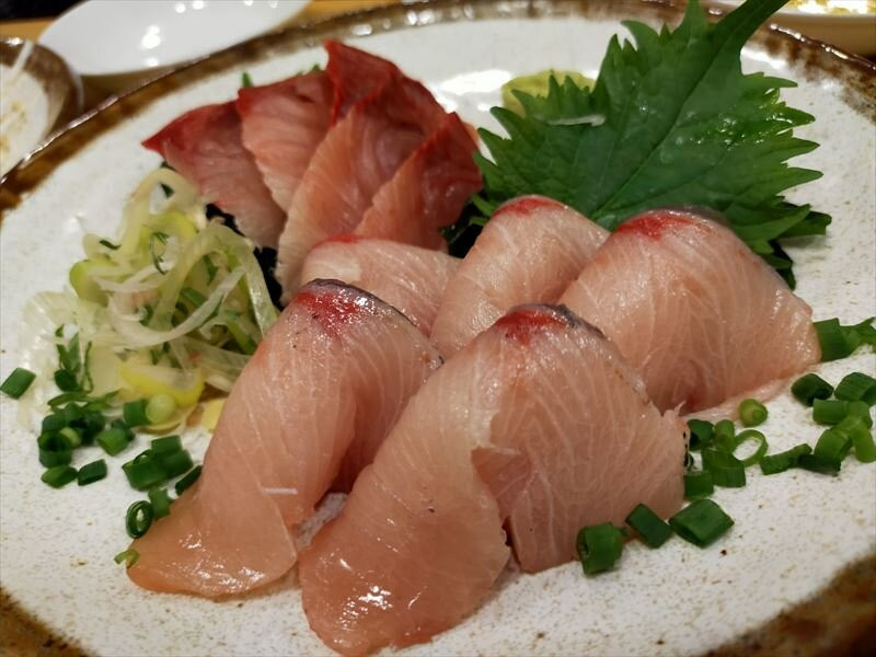 太陽ホエール 川崎駅前店