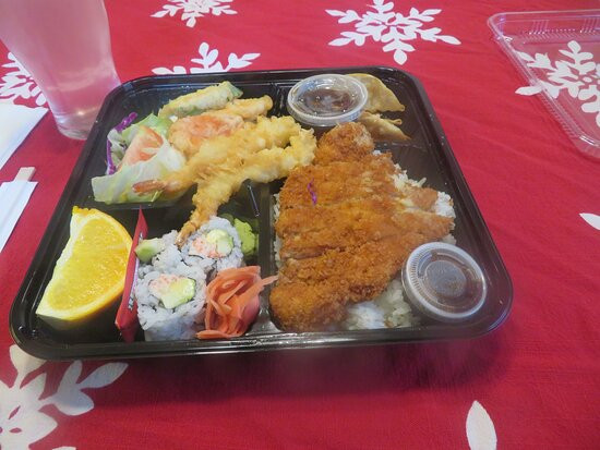 圣何塞日本城-圣何塞必去景点