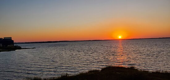 Aloft Ocean City主图