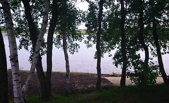 Bridgeview Bed & Breakfast主图