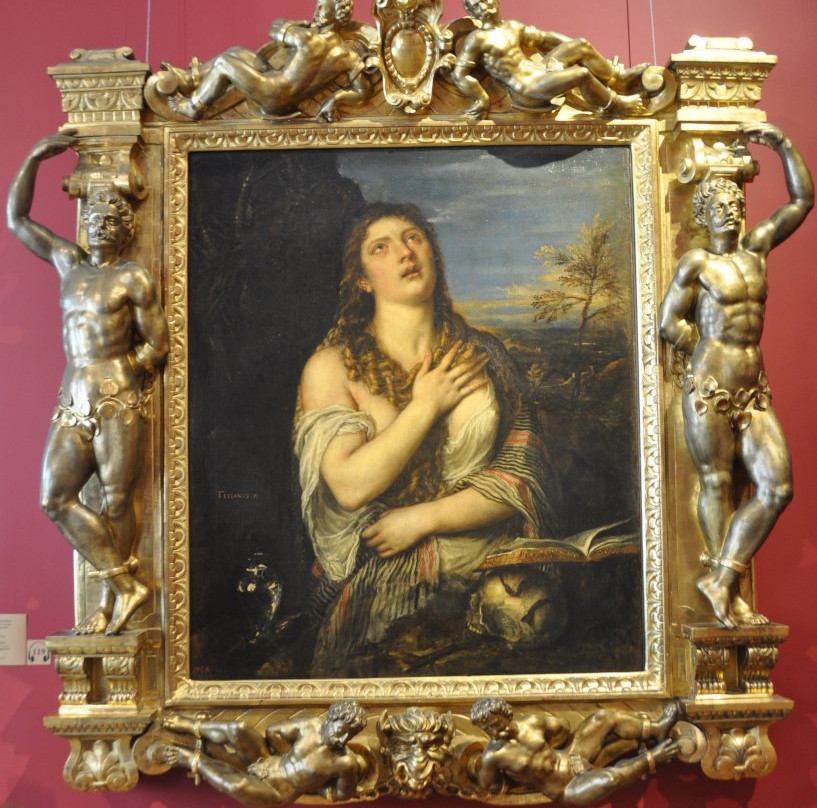 HeyRussia Tours-圣彼得堡必去景点