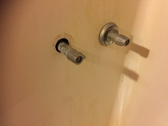 The Lake House主图