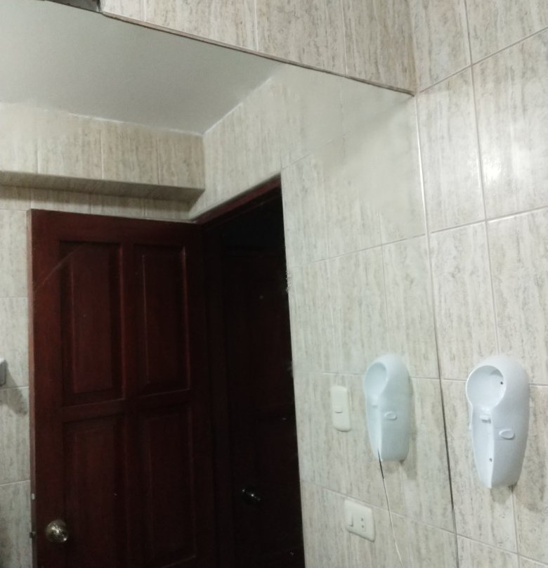 Viandina Machupicchu主图