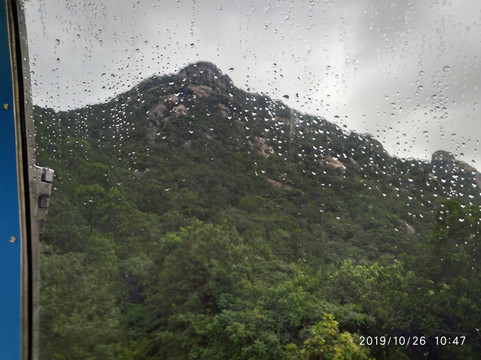 Deogarh旅游攻略图片