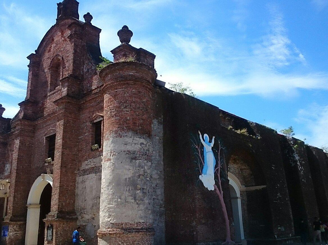 Santa Maria旅游攻略图片