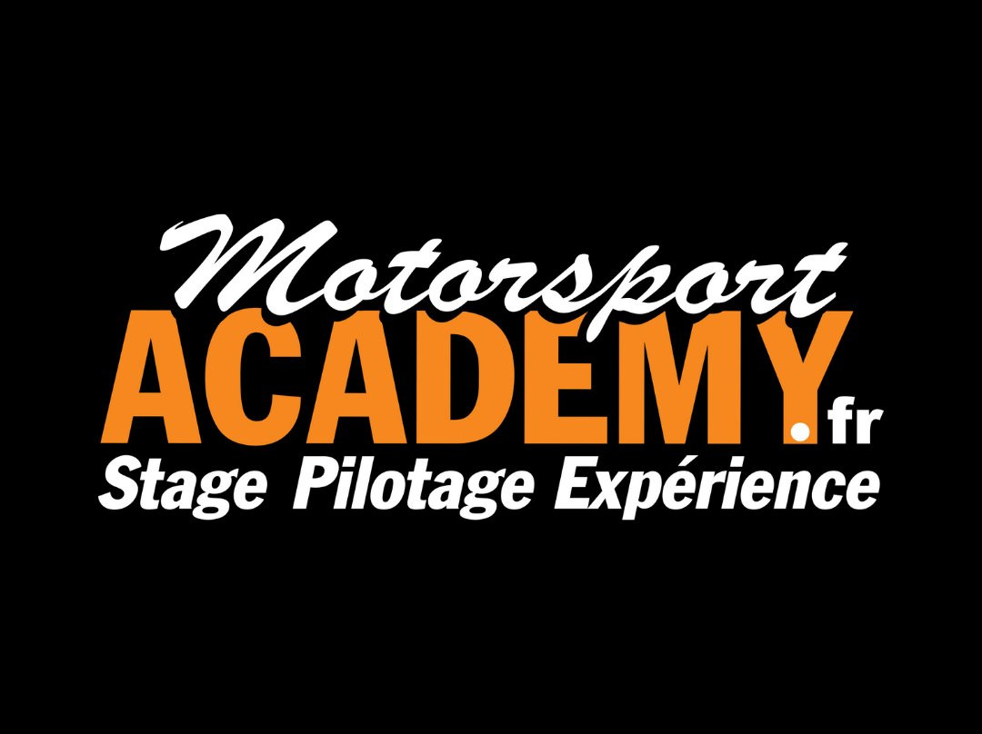 Motorsport Academy景点图片