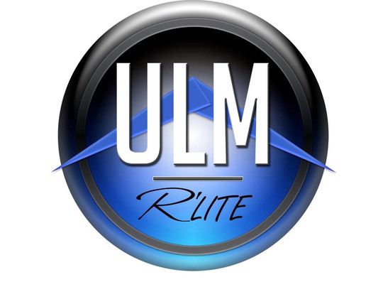 Vimory旅游攻略图片