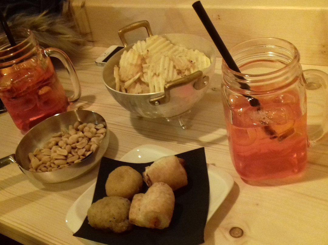 Core by Clare Smyth