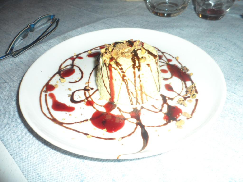 Osteria Tre Colli