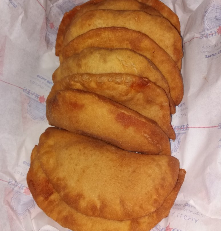 Stargate Pub Pizzeria