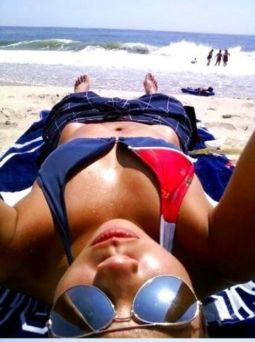 Point Pleasant旅游攻略图片