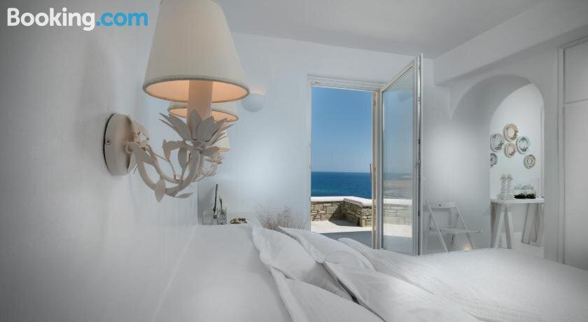 Astrini Studios主图