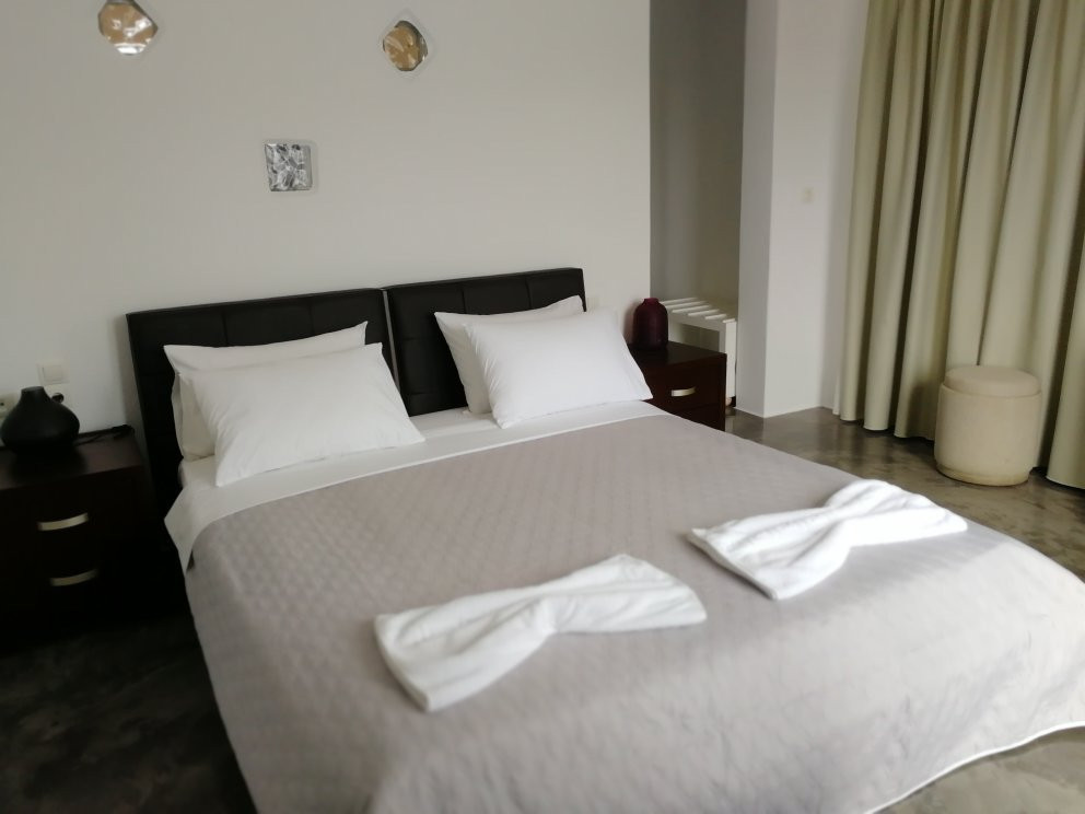 Karma Suites