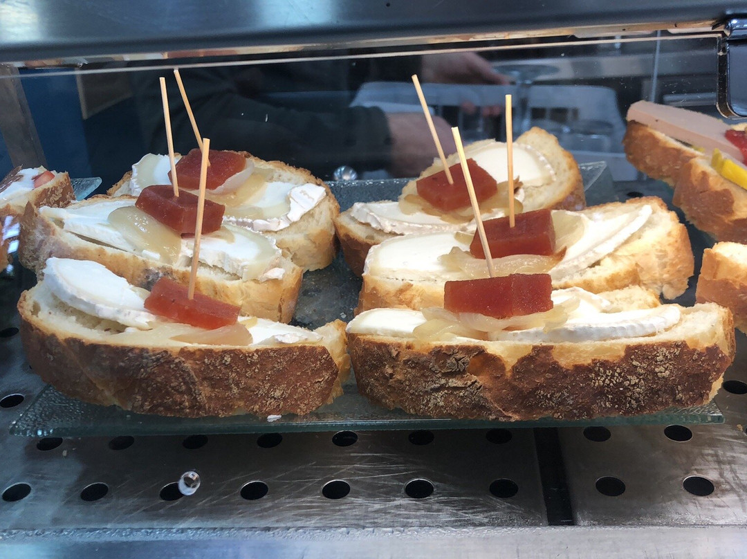 Gilet旅游攻略图片