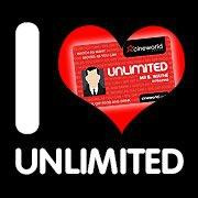 Cineworld Cinemas-米德尔斯堡必去景点