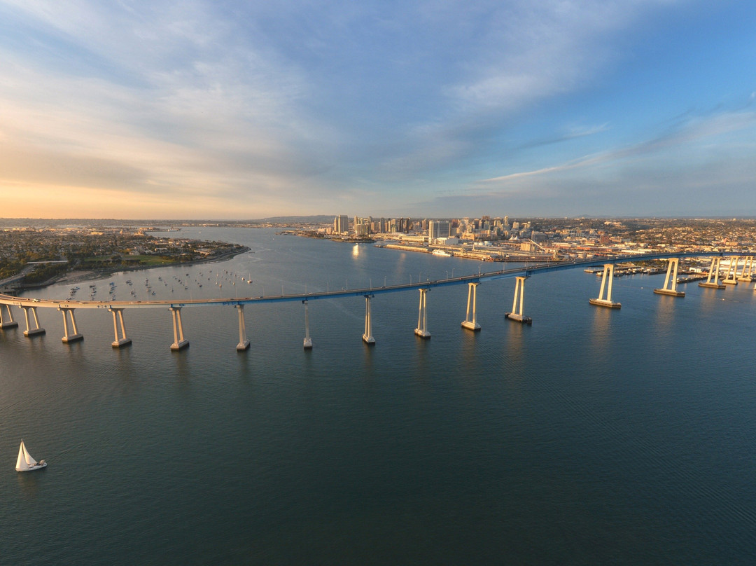 VoiceMap Audio Tours-拉荷亚必去景点