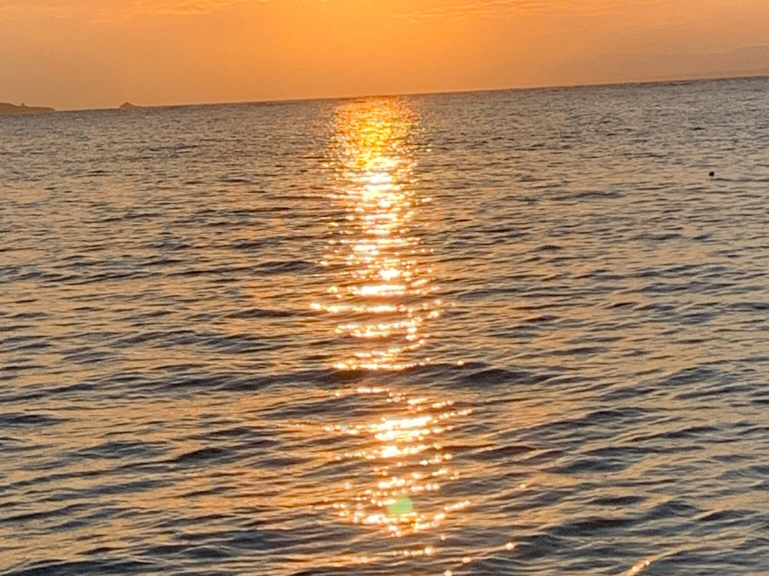 石垣格兰维洛度假酒店主图