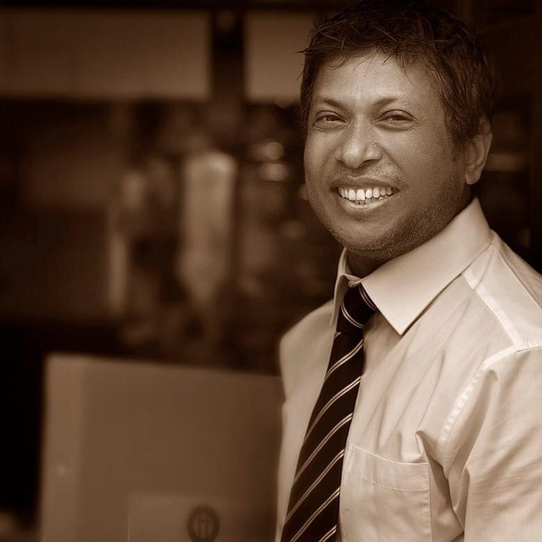 Truro Tandoori Indian Restaurant and Takeaway