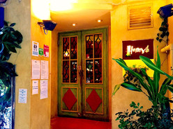Gallery 1