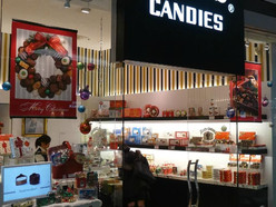 Gallery 1