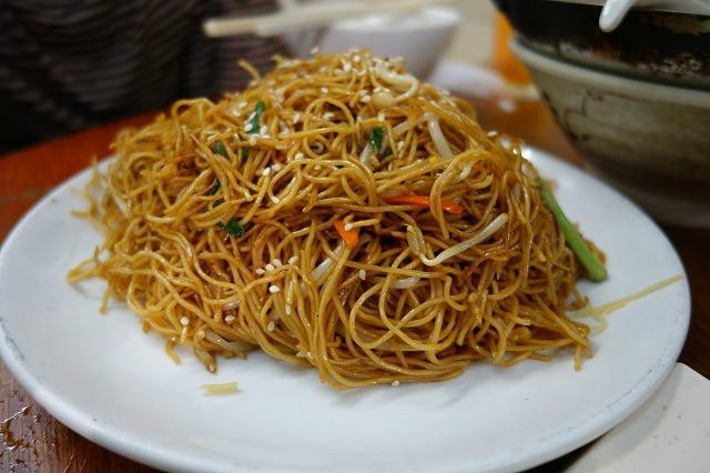 Sun Kee Restaurant