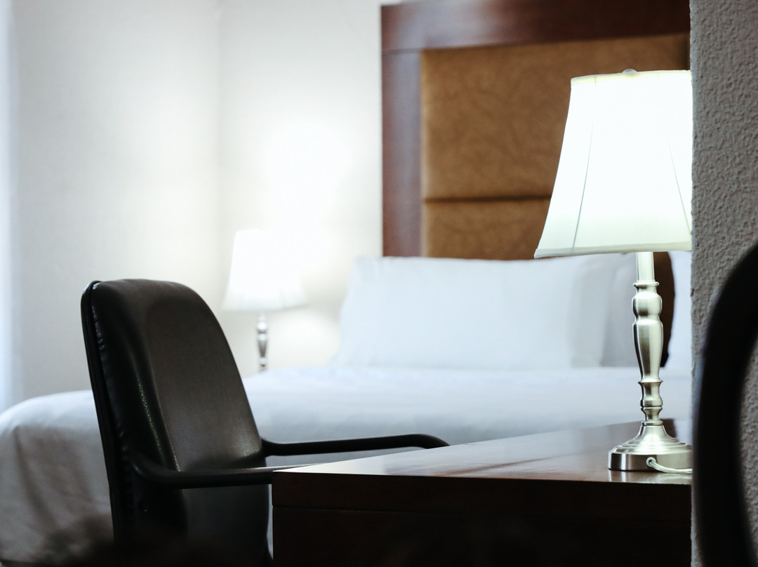 Holiday Inn Durango by IHG主图