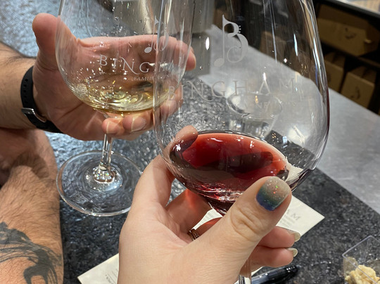 Majesty Tours-弗雷德里克斯堡必去景点