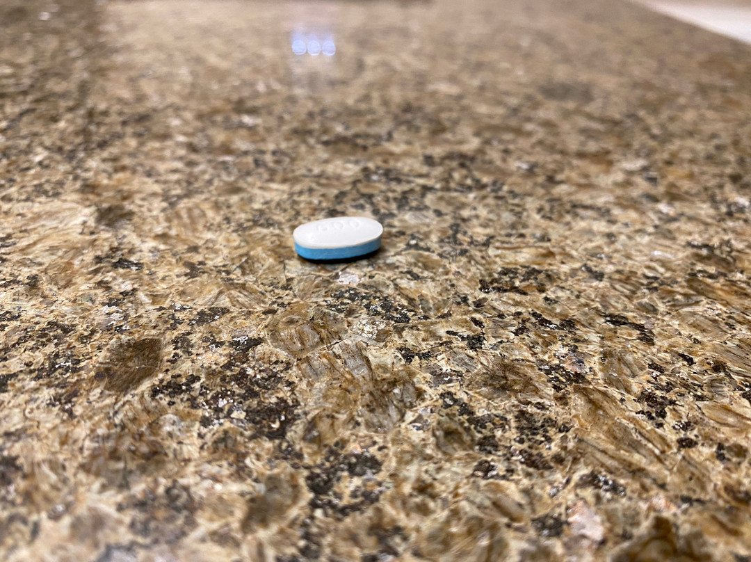 Country Inn & Suites by Radisson, West Bend, WI主图