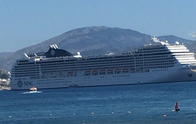 Splash Water Park-沙兰德必去景点