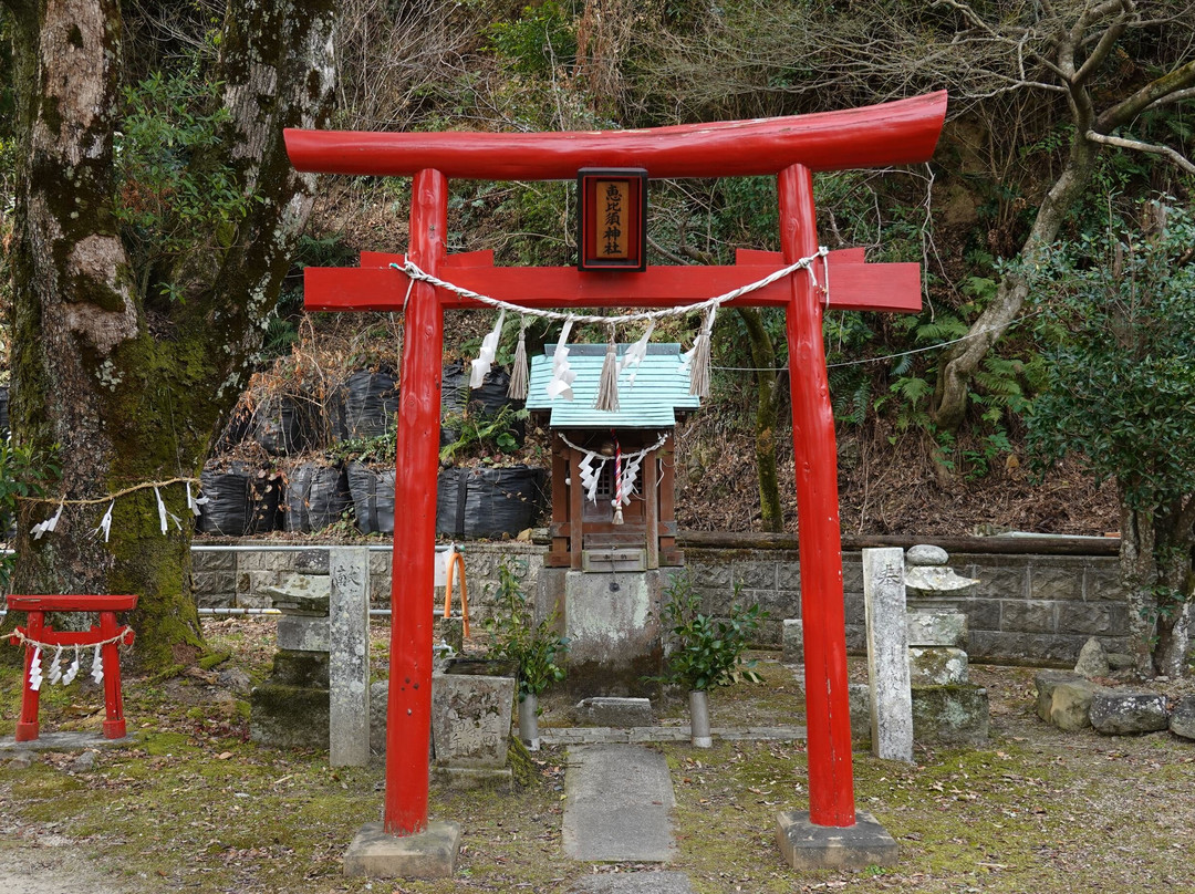 .-宿毛市必去景点