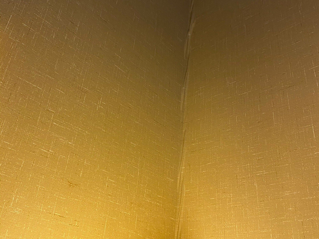 CAMBRiA hotel Columbus - Polaris主图