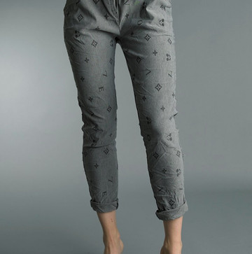 Savannah Belle Boutique & Gallery-萨凡纳必去景点