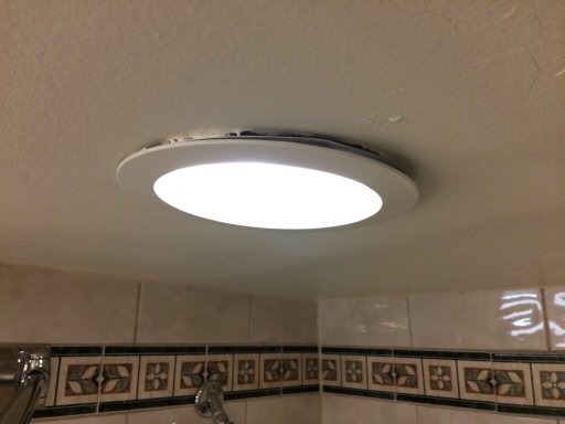 盐湖城市中心希尔顿酒店-浴室